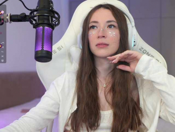 lollipop-o bongacams stream image