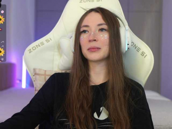 lollipop-o bongacams stream image