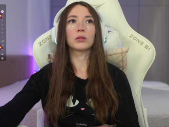 lollipop-o bongacams stream image