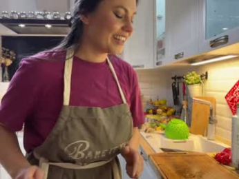 laurenbrite chaturbate stream image