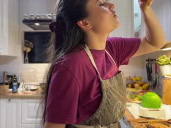 laurenbrite chaturbate stream image