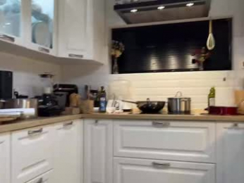 laurenbrite chaturbate stream image