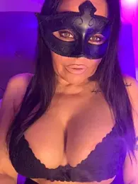 vicvictoriax stripchat stream image