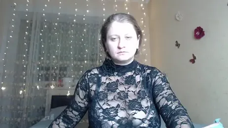 CumCpl stripchat stream image