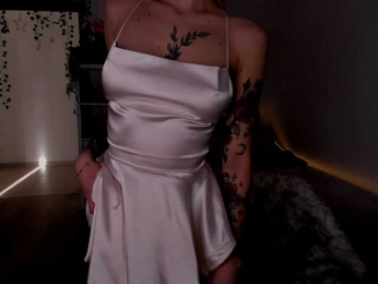 Tatachka1 bongacams stream image