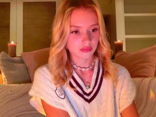 Lily Rooney flirt4free stream image