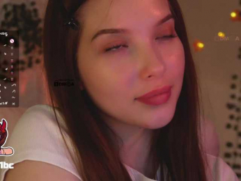 _Q_ bongacams stream image