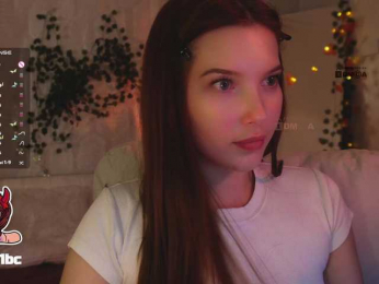 _Q_ bongacams stream image