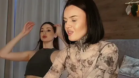 KeithTown stripchat stream image