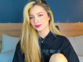 Zara Bliss flirt4free stream image, 16.11.2025 23:20