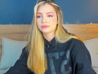 Zara Bliss flirt4free stream image, 16.11.2025 23:20