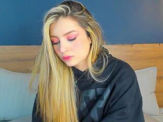 Zara Bliss flirt4free stream image, 16.11.2025 23:20