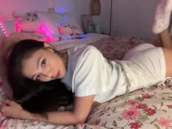 keirasworld chaturbate stream image