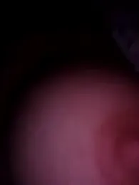 kylie_blck stripchat stream image