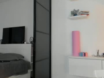 akime_girl chaturbate stream image