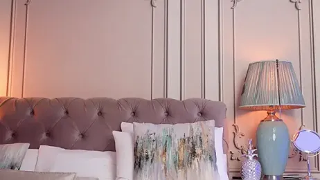 MayaVixxen stripchat stream image