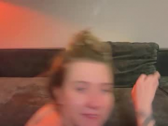 2girls1boat chaturbate stream image