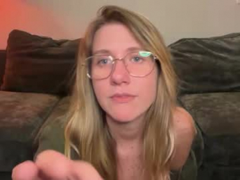 2girls1boat chaturbate stream image