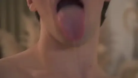 tommyjoyer stripchat stream image