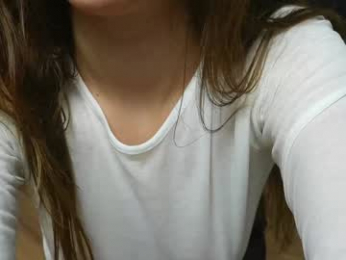 amilia4u chaturbate stream image