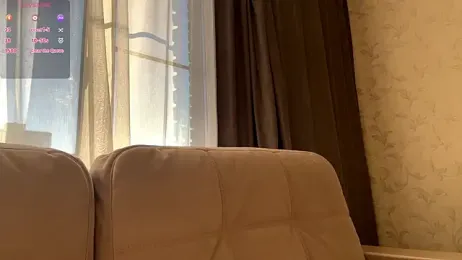 LindaFarmer stripchat stream image