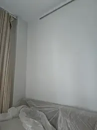 seloloko20 stripchat stream image