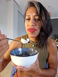 Goldenlace stripchat stream image