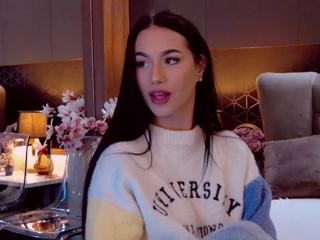 Alissia Rilley flirt4free stream image