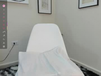 catalinaofficer chaturbate stream image