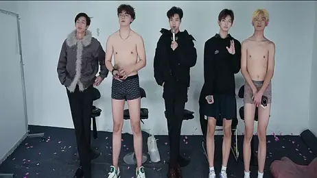 sweetboys666 stripchat stream image