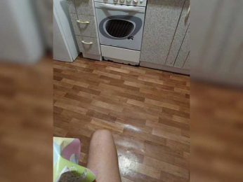 SexyCouple69 bongacams stream image