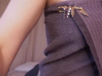 cuddlebyyou chaturbate stream image