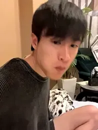 IroManager stripchat stream image