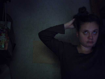 Frummi bongacams stream image