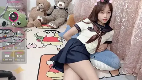 Lvy--v stripchat stream image