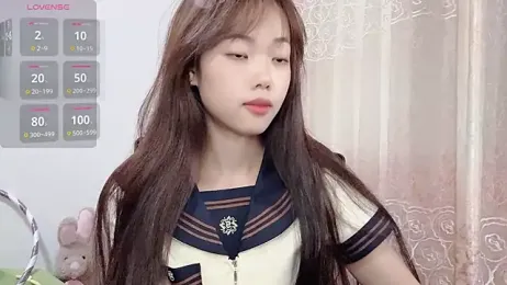 Lvy--v stripchat stream image