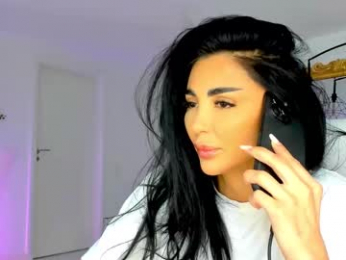 indiansweety chaturbate stream image