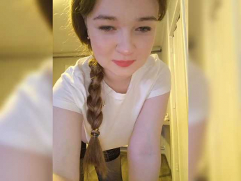 _Lisichka bongacams stream image