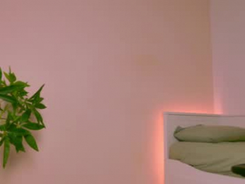 shywetnameless chaturbate stream image