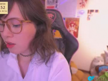 fijisakistar chaturbate stream image