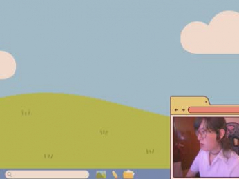 fijisakistar chaturbate stream image