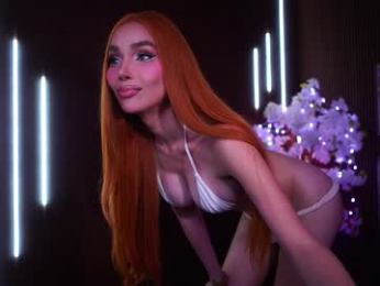 xforyoureyesonlyx chaturbate stream image