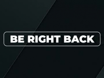 shinyjen chaturbate stream image