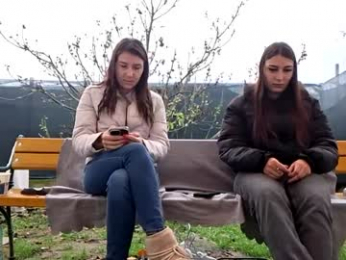 sexy07sexy chaturbate stream image