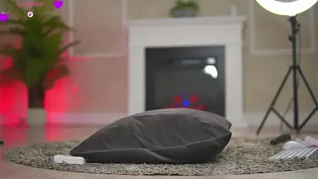 Abbela_White stripchat stream image