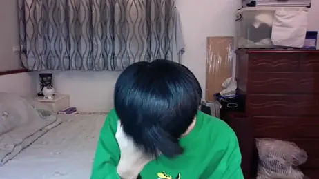 kai101010 stripchat stream image