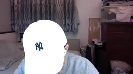 kai101010 stripchat stream image