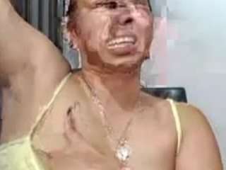 karlapum camsoda stream image