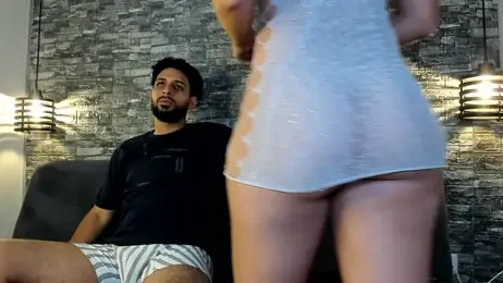 ASHLEY_AND_ASH stripchat stream image