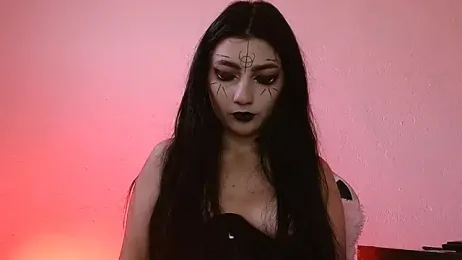 sophy_rock stripchat stream image